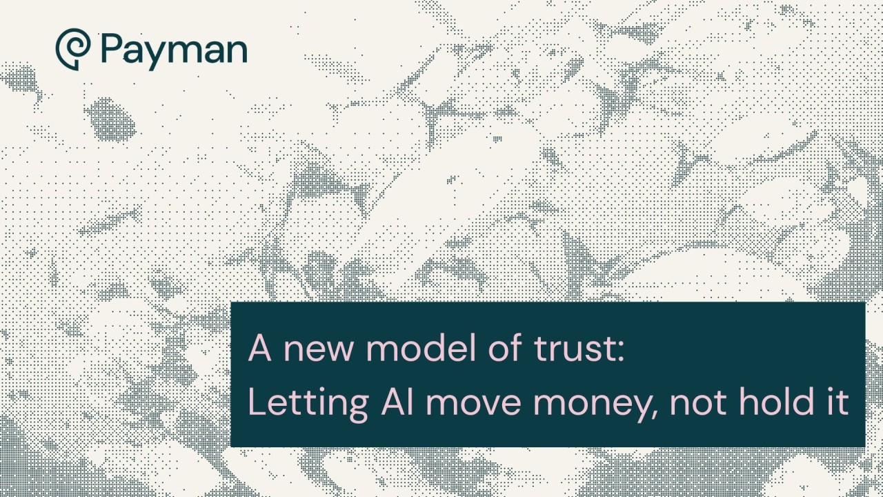 Access over ownership