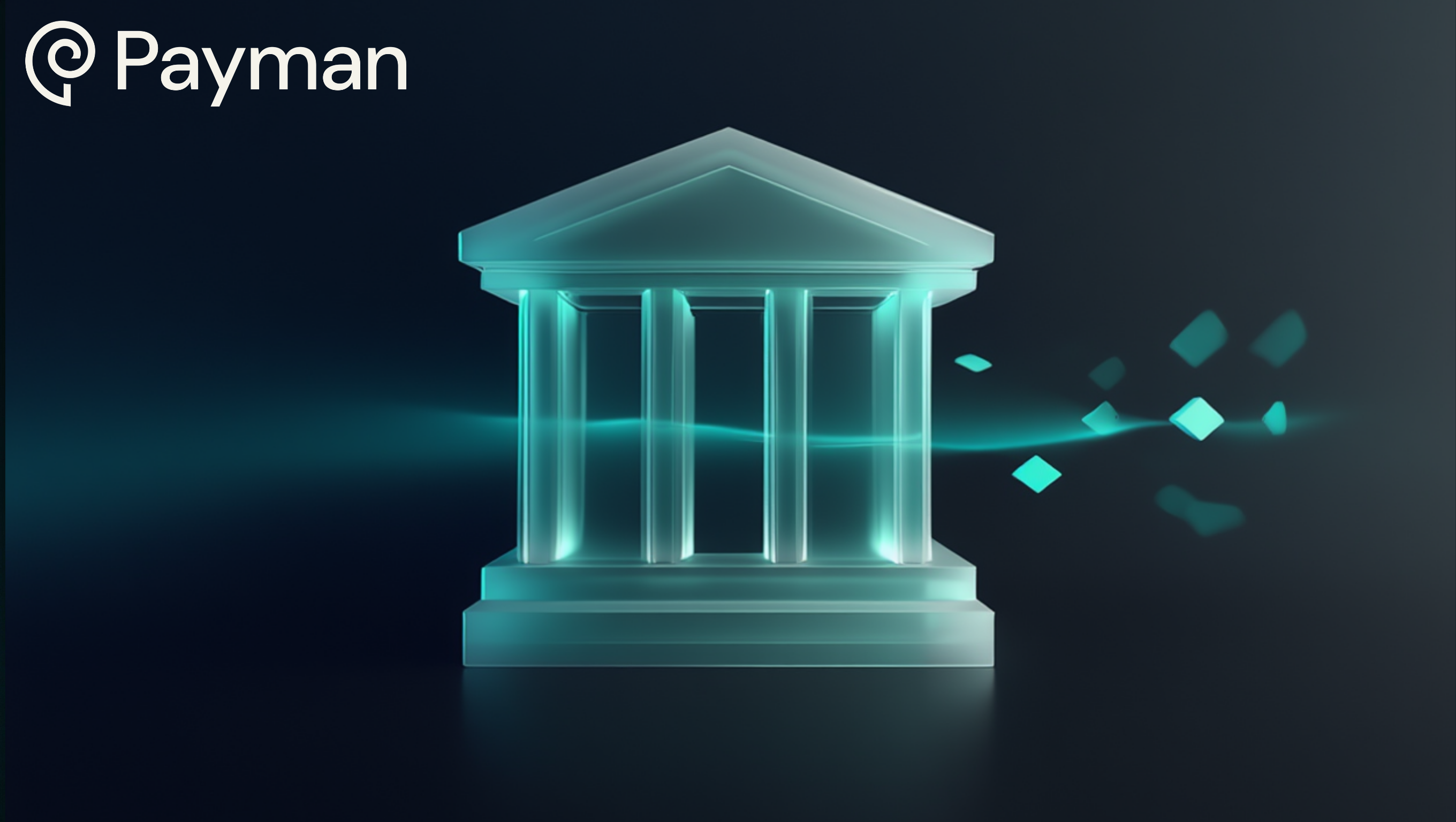 Why Agentic Banking Is Happening Now