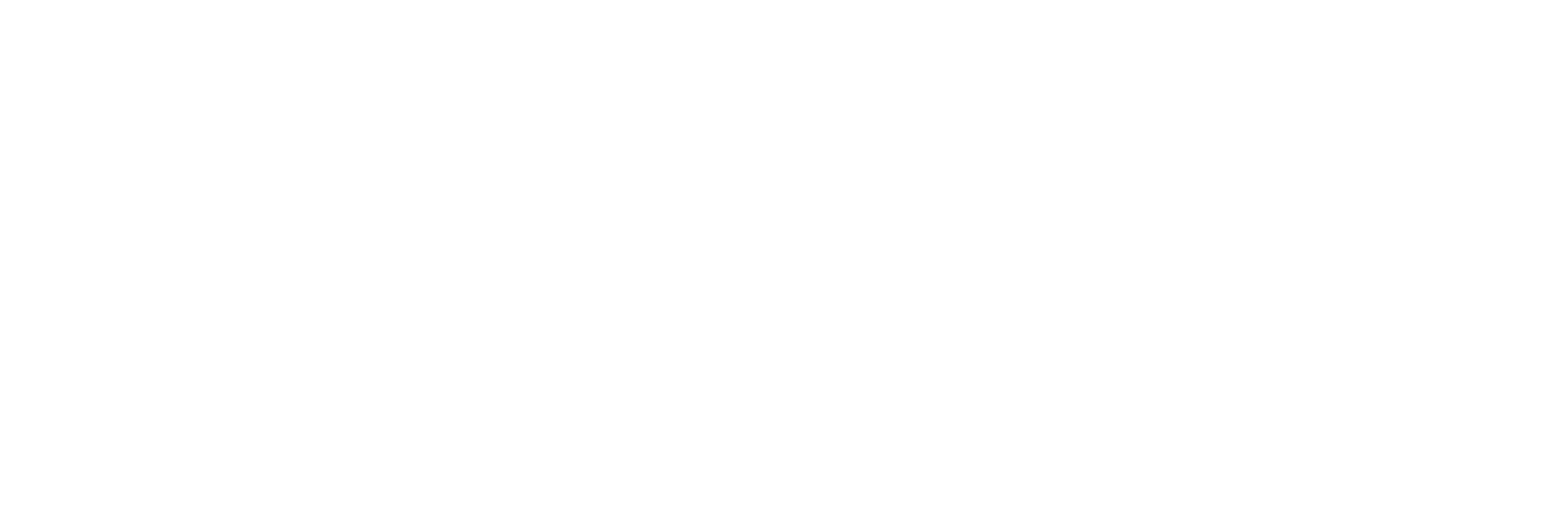 Boost VC Logo