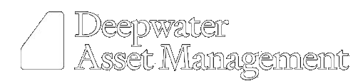 Deepwater logo