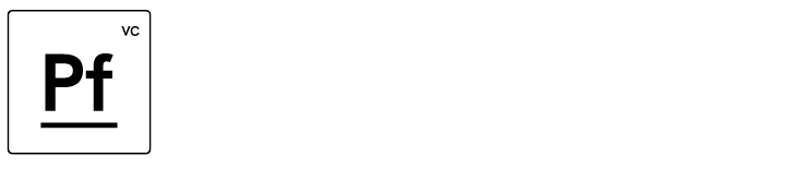 Proto Fund Logo