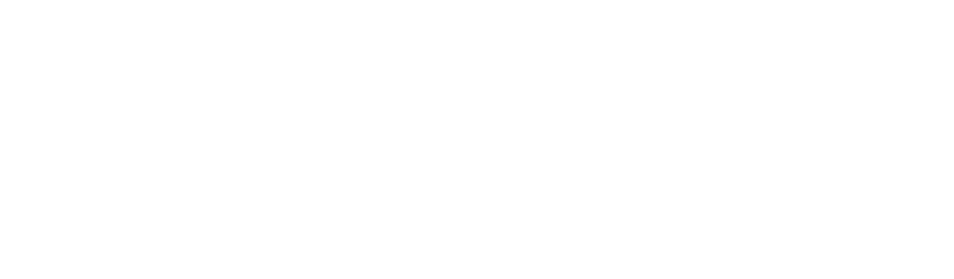 Theory Forge Logo